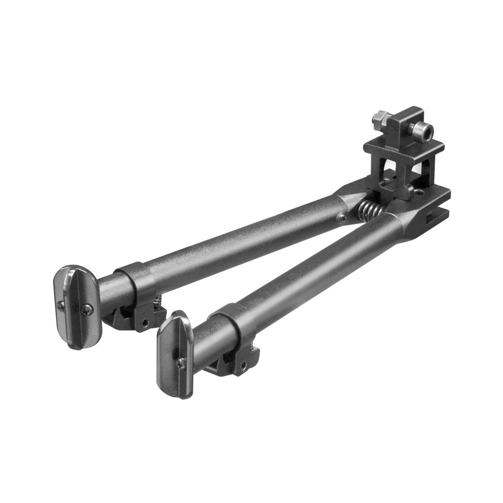 AIM SKS BAYONET MOUNT ALUMINUM BIPOD ADJUSTABLE LEGS