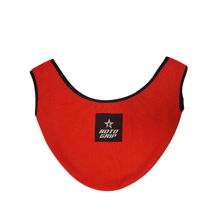 Roto Grip Bowling Mega Microfiber See Saw