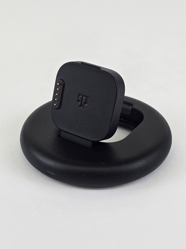 T-Mobile SyncUp Kids Watch 2 Charging Dock - Black - Used