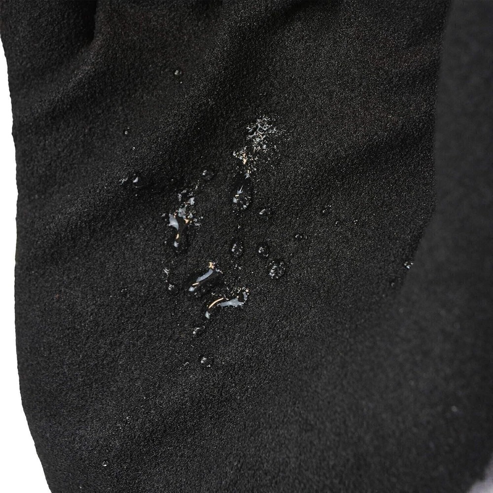 DEWALT DPG72 Flexible Durable Grip Work Glove - Size XXL