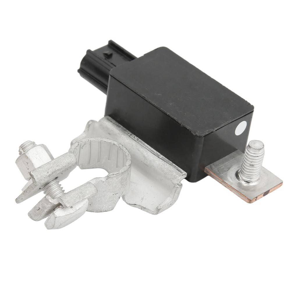 Battery Current Sensor Wear-Resistant Replacement For Fit HR-V Trending↑