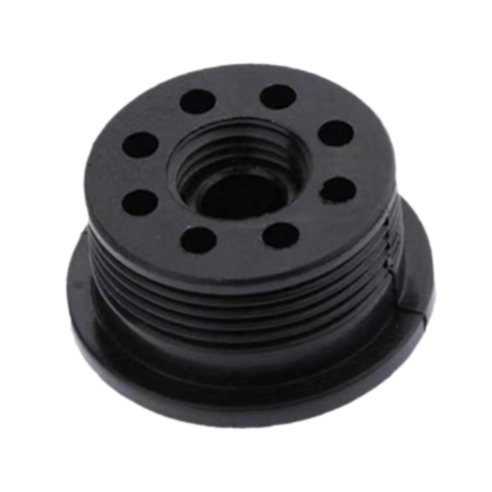 Ventilation Hole for Easy Installation – Paddleboard Ventilation Opening for