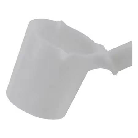 Graduated Dipper, 500 Ml, 6 Ft Handle,  107085