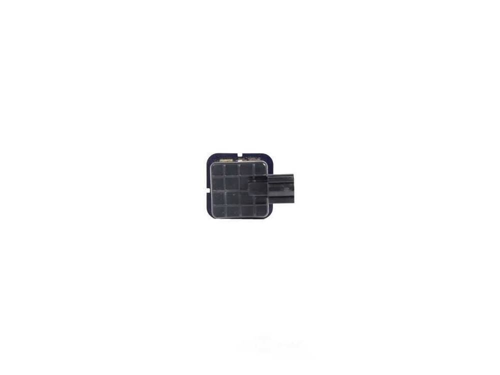 Genuine Mopar Camera 68227397AH