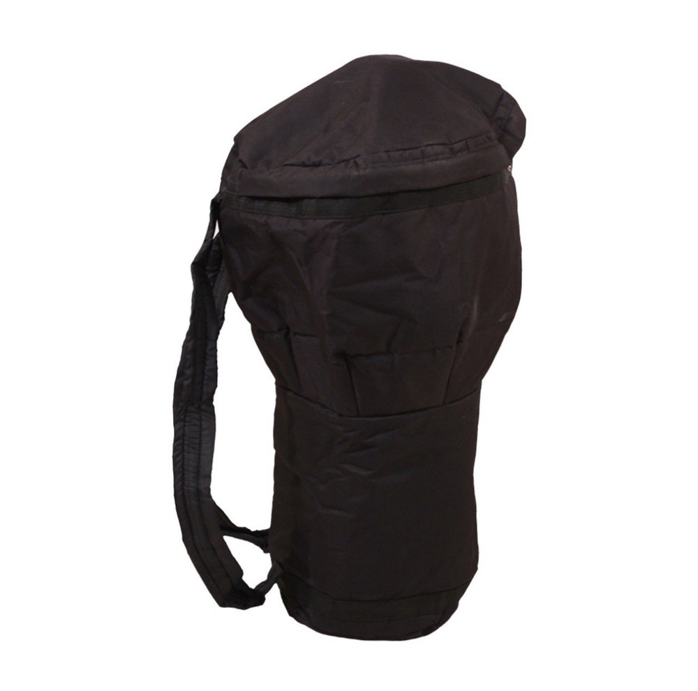 Djembe Drum Bag