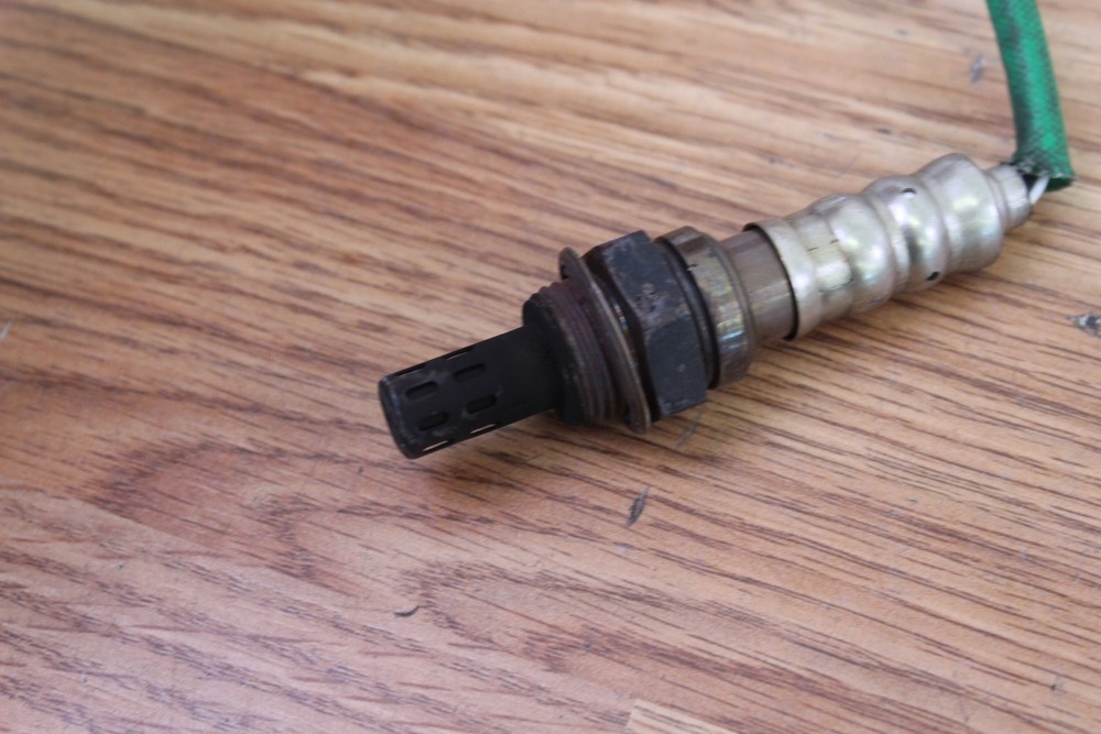 2002 ARCTIC CAT T660 4-Stroke TOURING O2 Sensor / Oxygen
