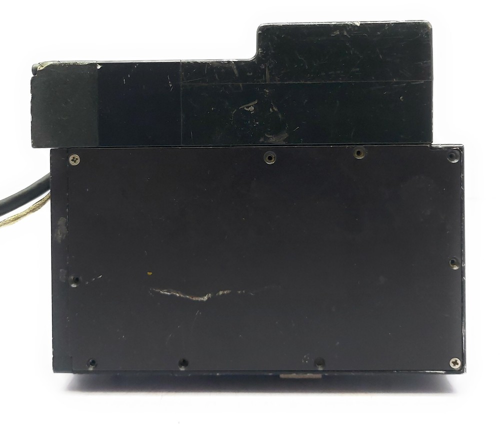 Assembleon Calibration Camera