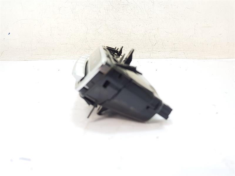 2016-2020 W213 MERCEDES E-CLASS HEATER CONTROL PANEL ASSEMBLY A2139059003