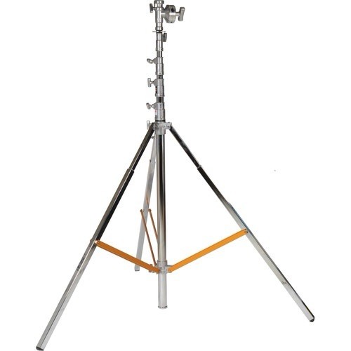 Matthews Mombo Combo Stand - 24’ Reach