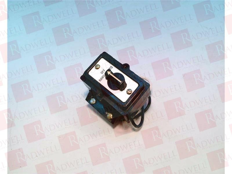 GENERAL ELECTRIC CR4XP2C / CR4XP2C (USED)