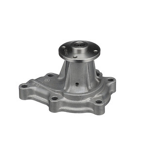 New Water Pump Airtex AW9402
