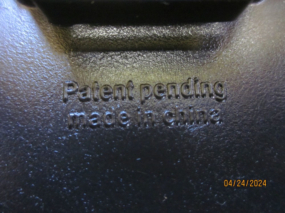 Sella Royal Nebula saddle black