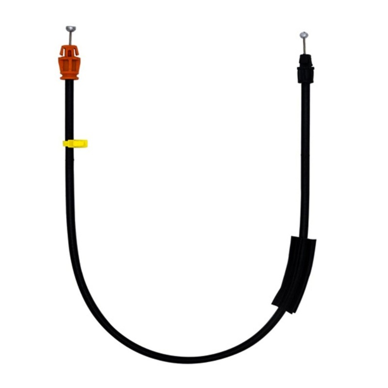 Automotive Door Latchs Cable Engineered for 924-481 22862029 25902551 20849299