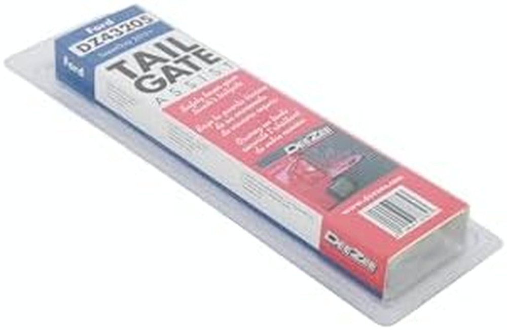 DZ43205 Tailgate Assist Shock