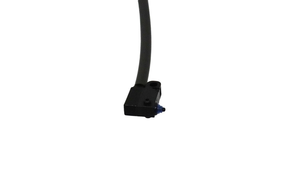 Aztec Replacement for Toyota 67683-23320-71 - Switch