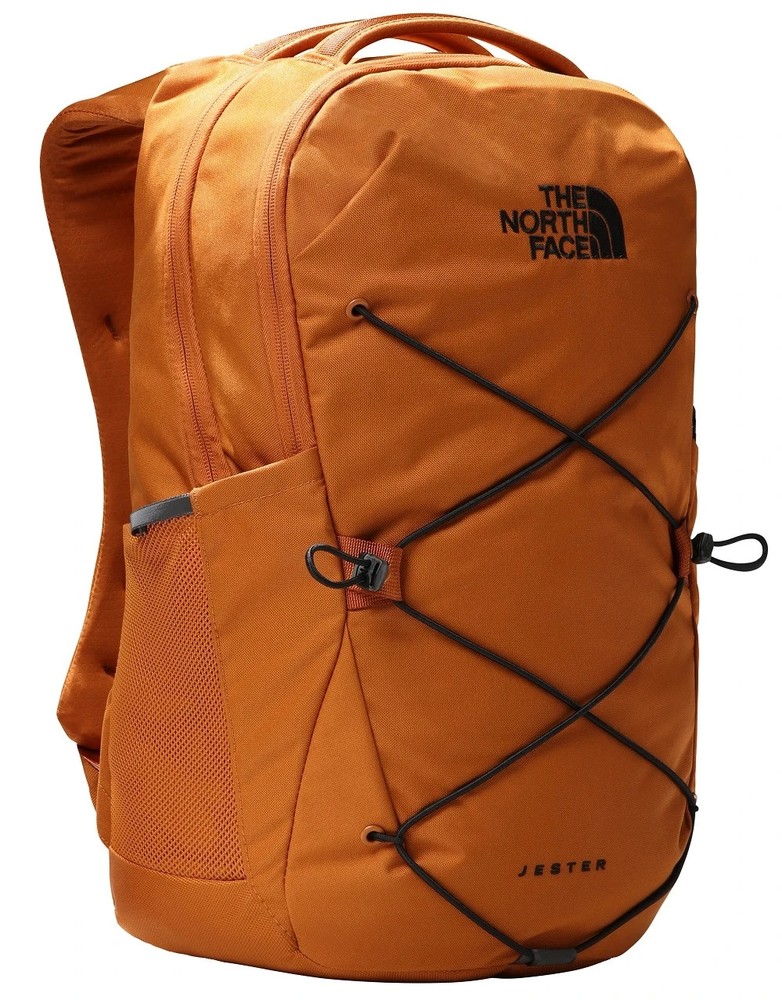 The North Face Jester Backpack