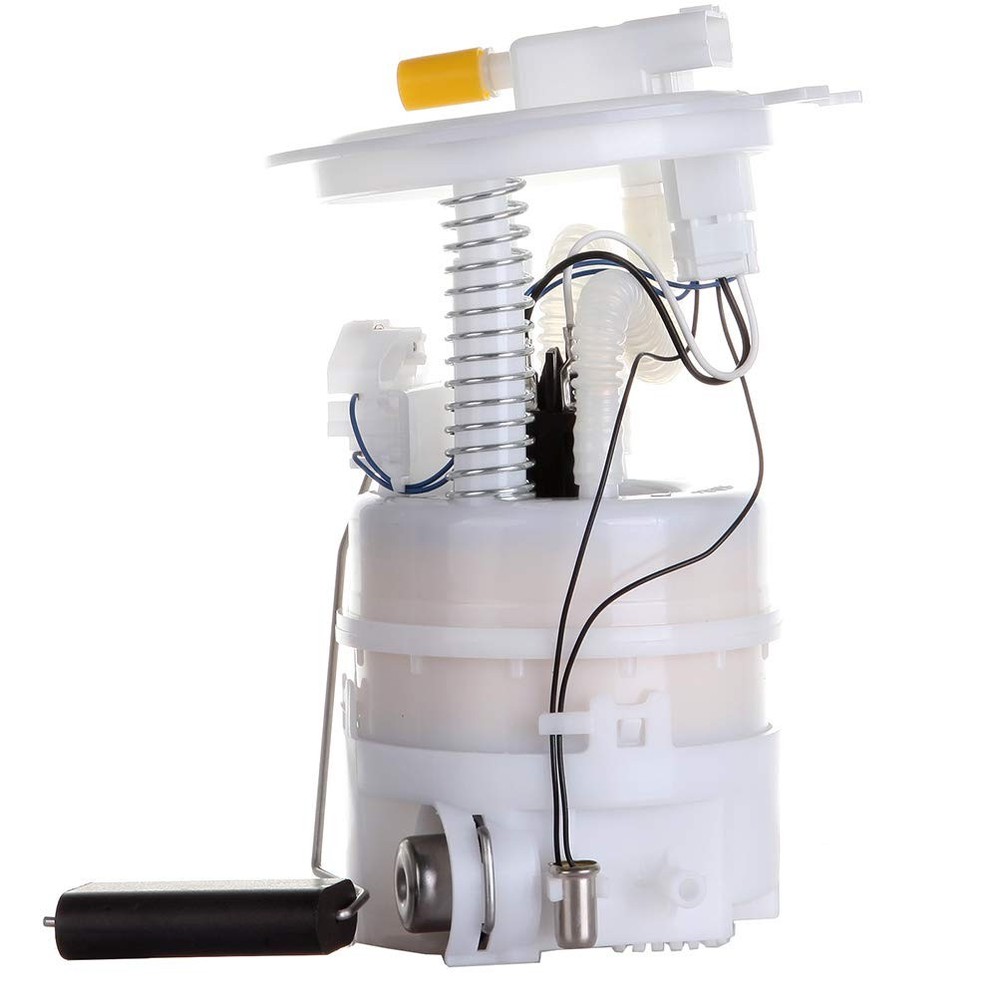 Electric Fuel Pump Assembly Replacement for Cube Versa 2007-2014 E8855M