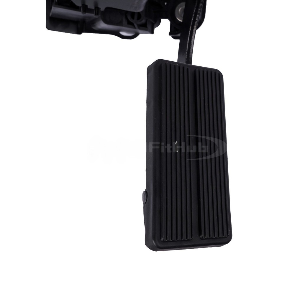 For Ford 2002-2003 Excursion Adjustable Accelerator Gas Pedal with Sensor New