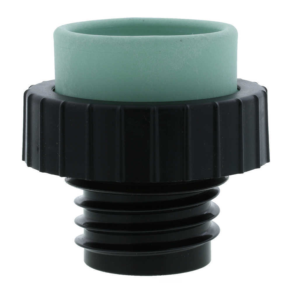Fuel Cap Tester Adapter Motorad 12423S