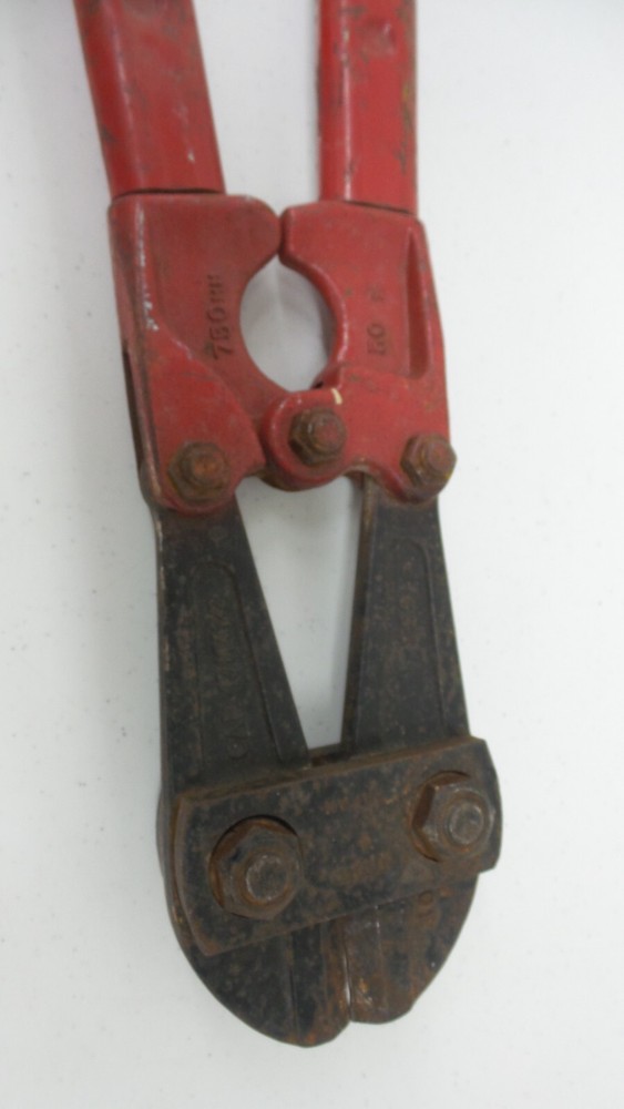 UNBRANDED BOLT CUTTER (DNT FF25)
