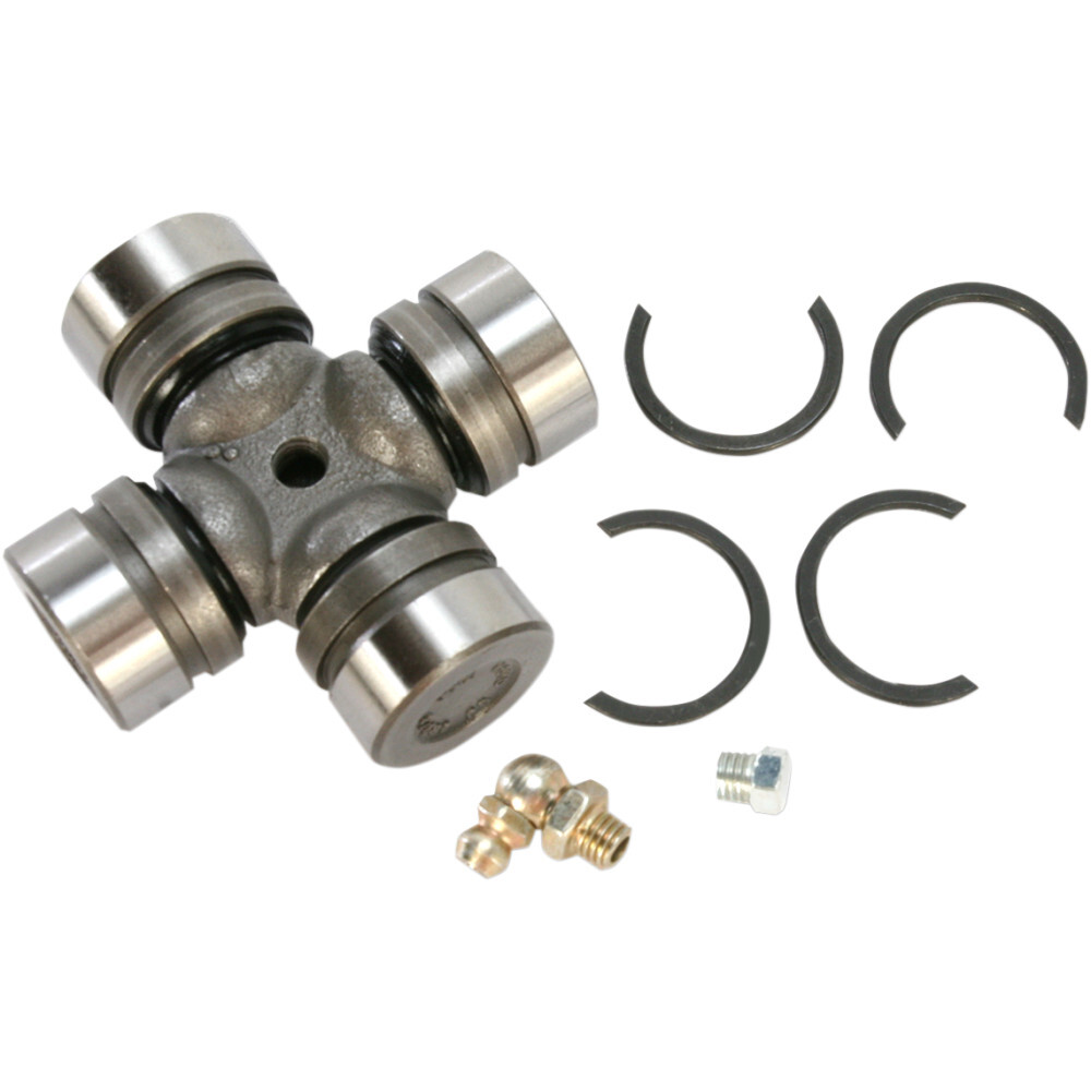 All Balls Universal Joint Kit | 19-1009