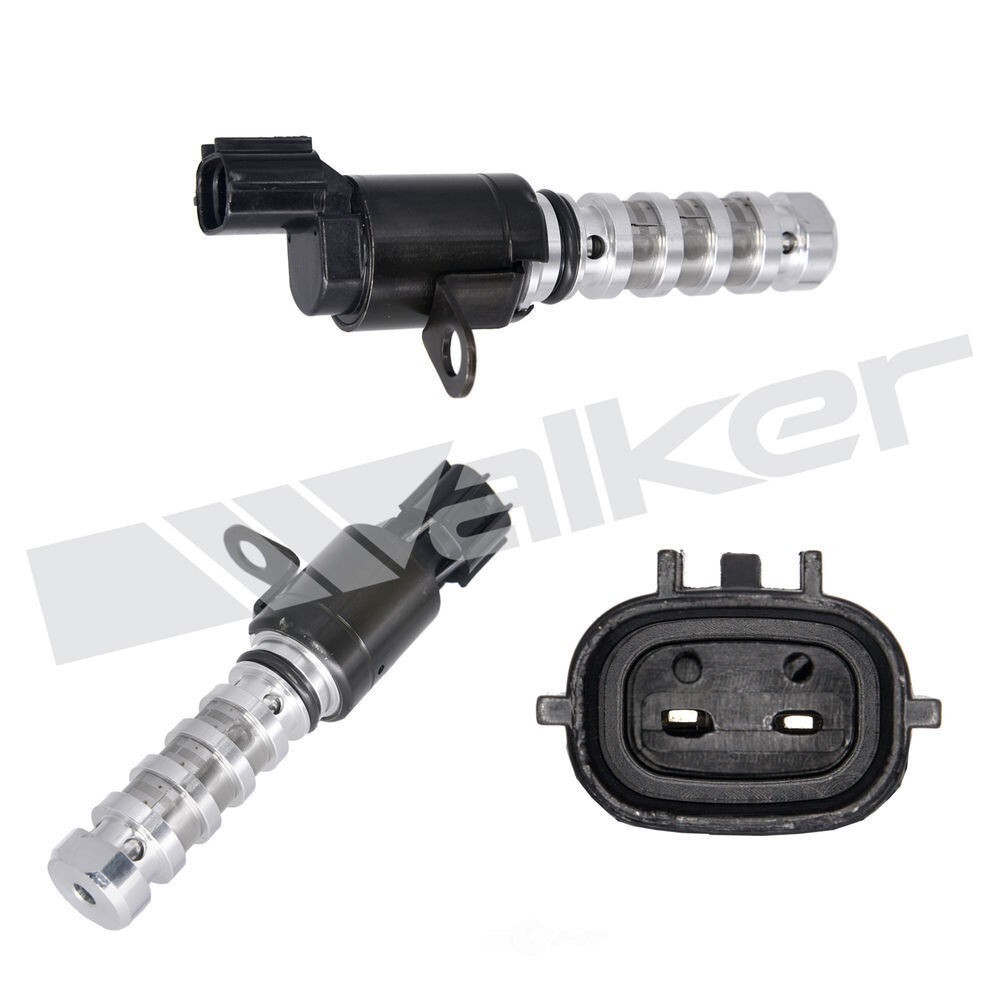 Engine Variable Valve Timing (VVT) Solenoid-Walker Products 590-1253