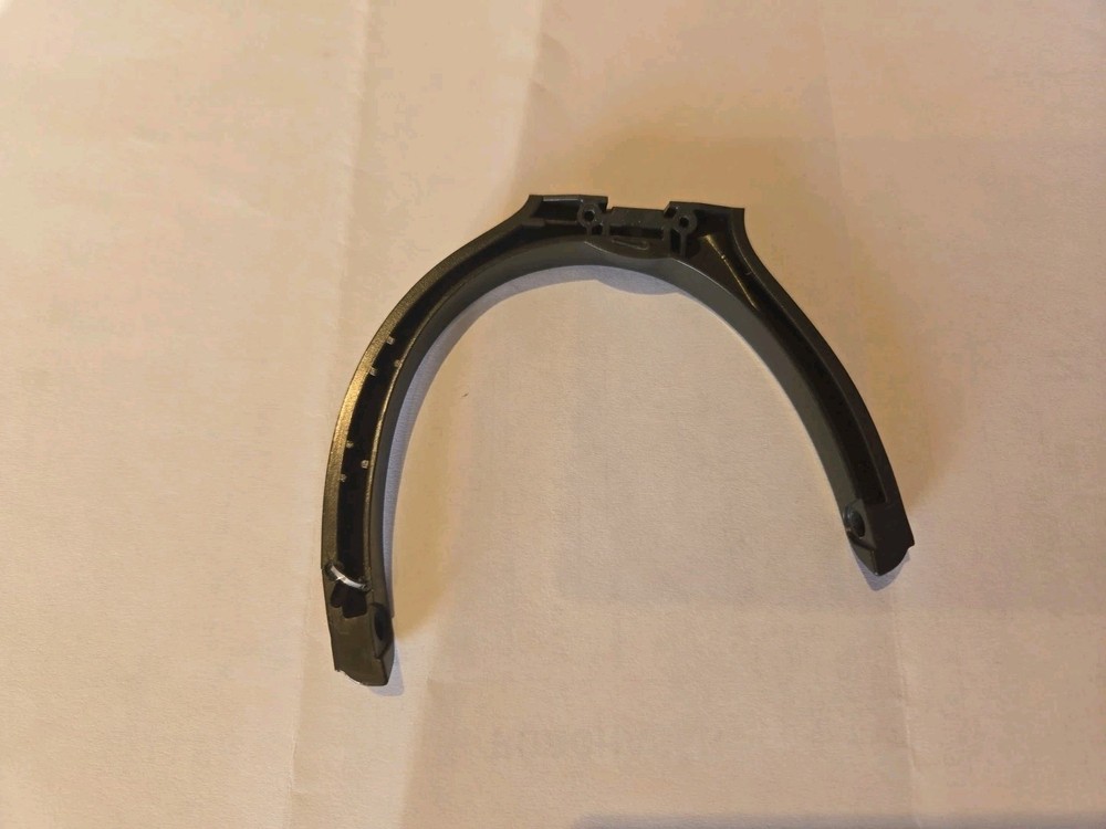 Bose A10 left arm original OEM