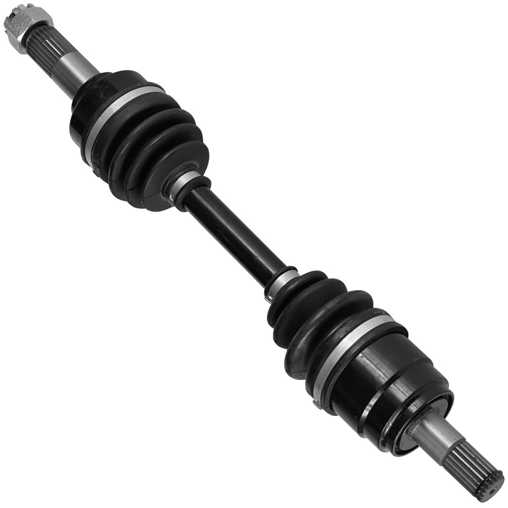 Front Left Complete CV Joint Axle for Honda 44350-Hr3-A22