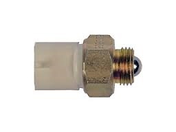 NP241 Transfer Case, 4wd Indicator Switch, 15582030