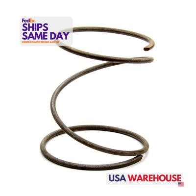 Hyperco LOCKER SPRG, Rear End Locker Spring High Performance & Racing Parts