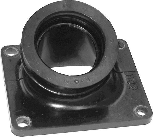 SPI Intake Mounting Flange SM-07126