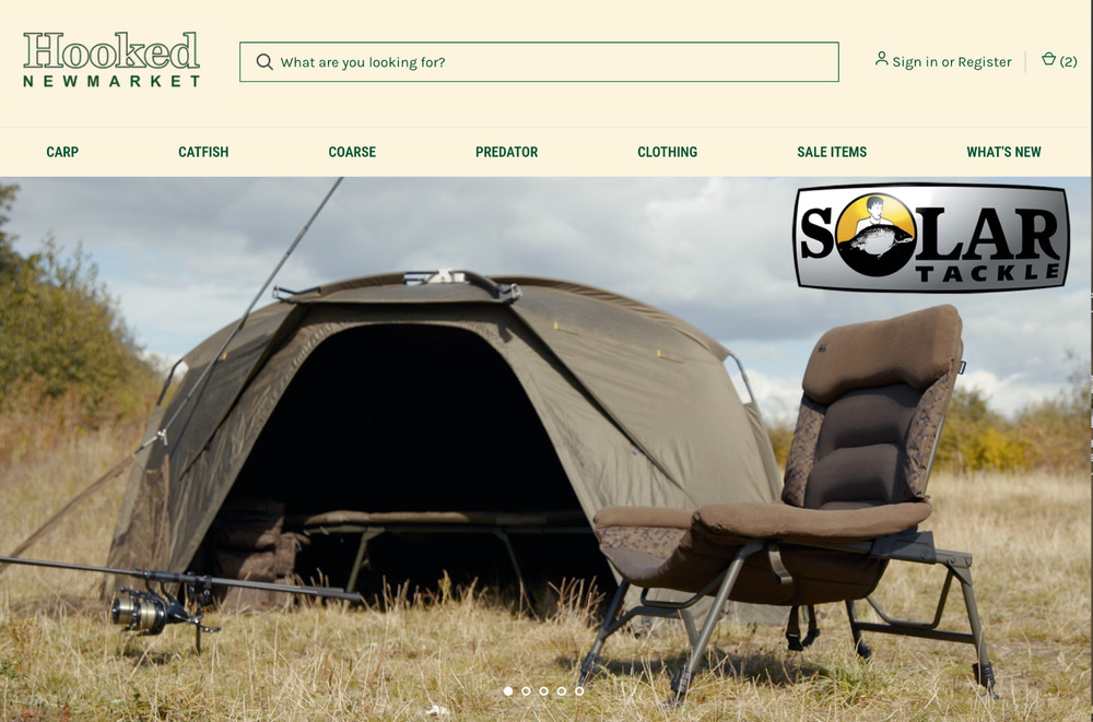 Avid Carp Revolve Bivvy Table XL