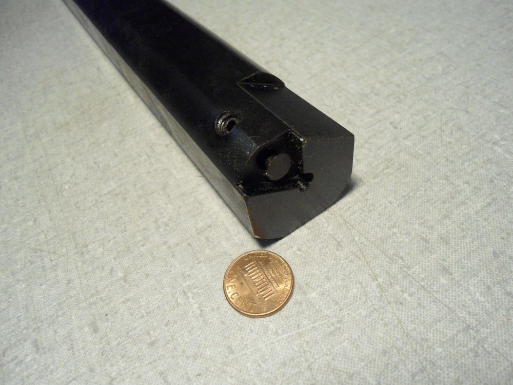 BPTHOL244 Boring Bar 1.5" Dia.