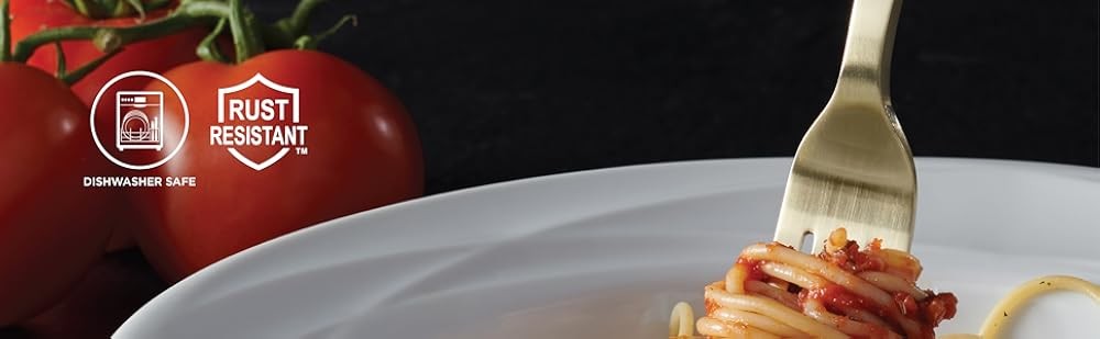 Sierware Set, Chateau Fine Flatware Place Setting, Service For 1,