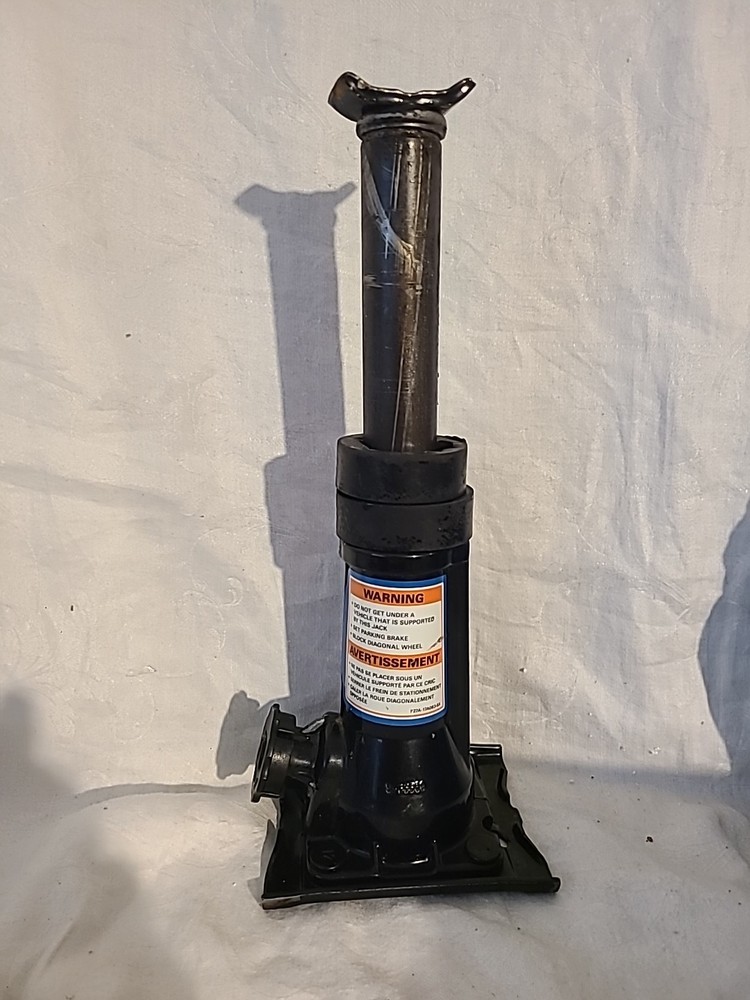 Bottle Jack #9-55558