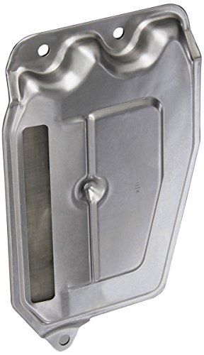 Filter Corp. 58040 Transmission Filter