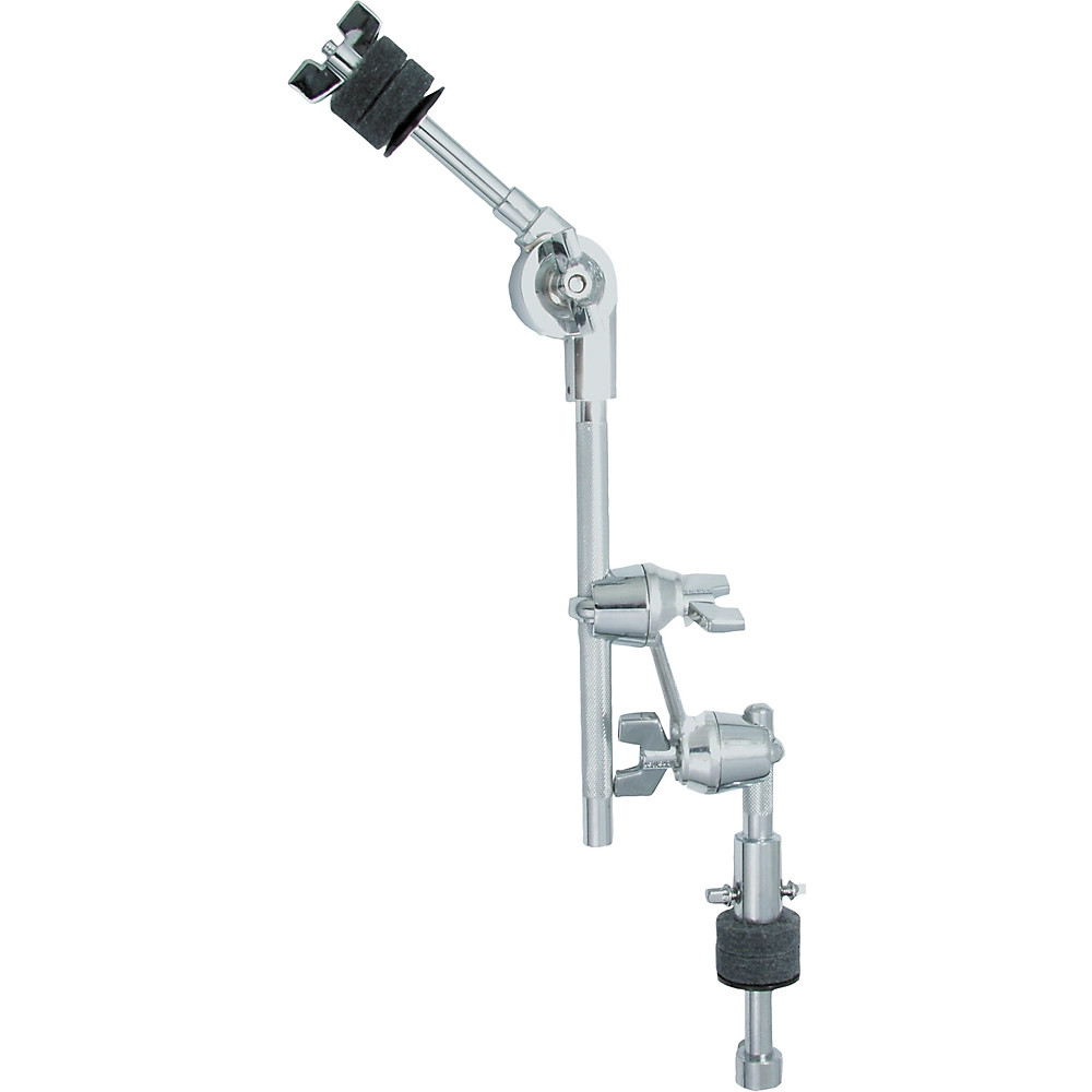 Gibraltar Boom Cymbal Stack Assembly