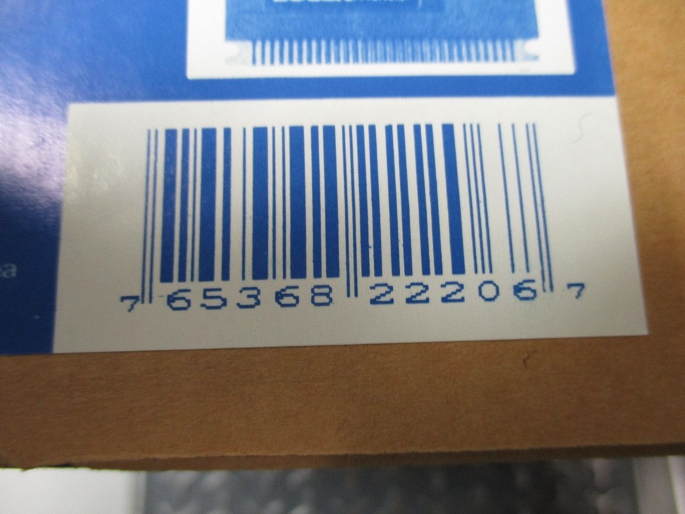 NEW BOGEN MESSAGE ON HOLD PRO 6 DRDX SYSTEM