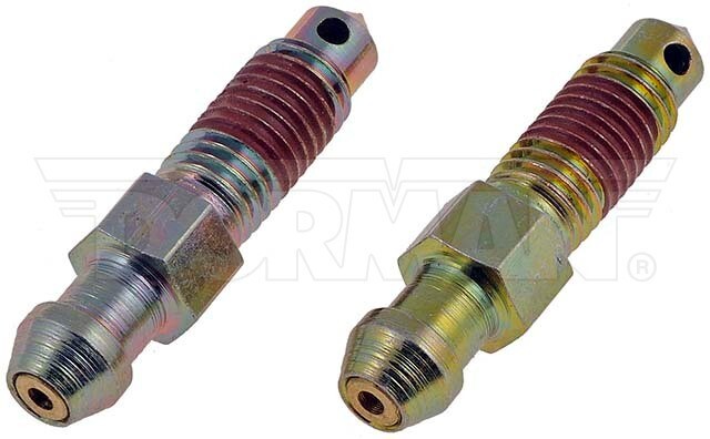 Dorman 12708 Brake Bleeder Screws