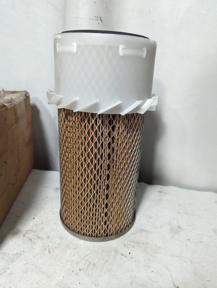 Worthington ELM 50 air filter element
