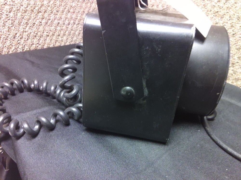 Unbranded Stage Light