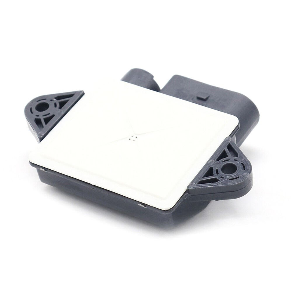 Glow Plug Controller For Mercedes-Benz For Dodge Sprinter For Jeep Accessory
