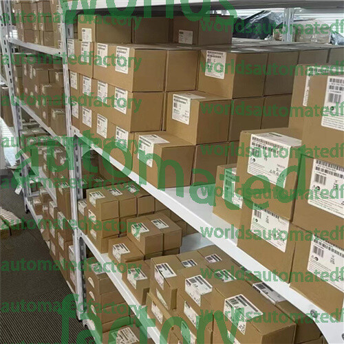 ONE NEW Delta Variable Frequency Drive Inverter FD007EL43A
