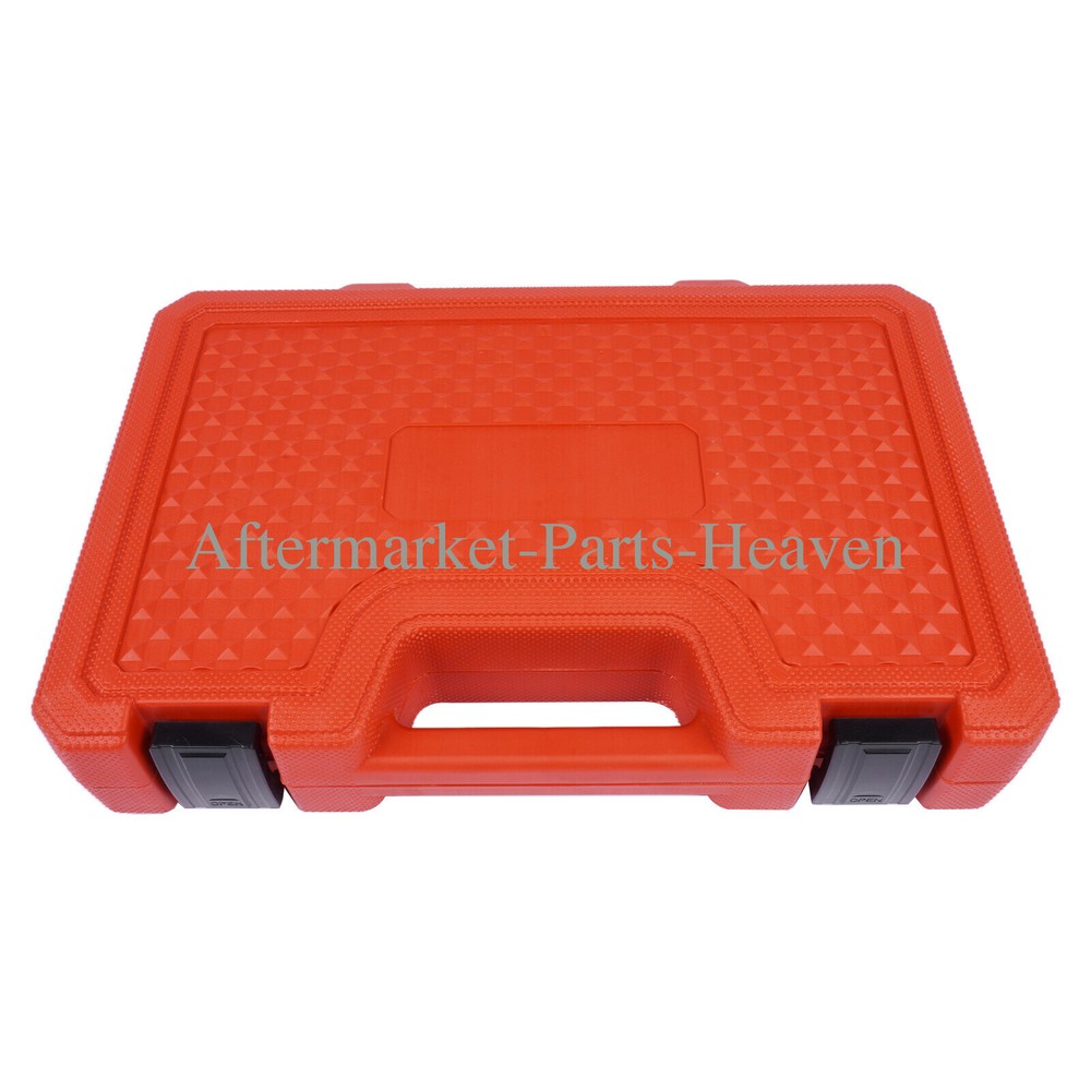 Injector Puller Remover Injector Extractor Tool for Ford EcoBlue 2.0 Diesel NEW