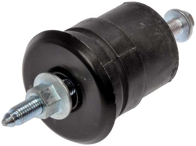 Dorman Body Mount PN# 924-049