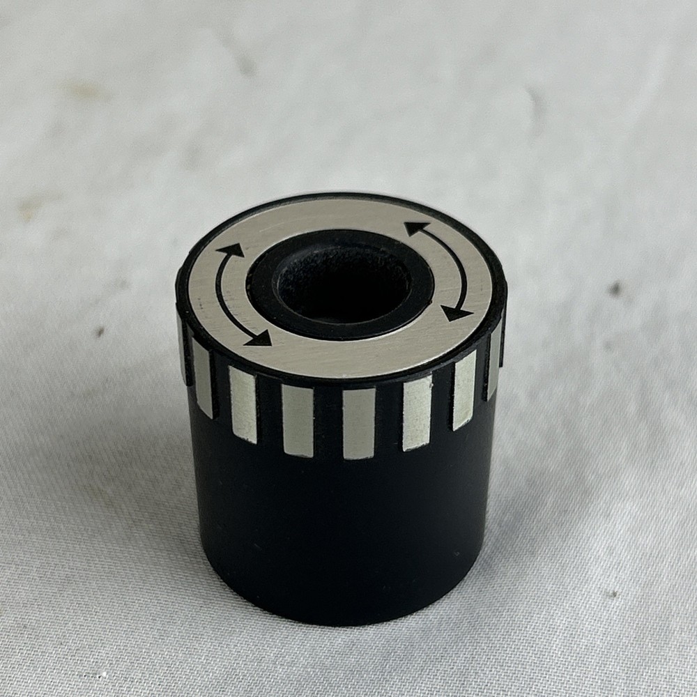 Dual 1019 Counterweight Original