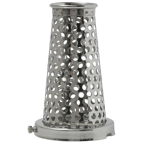 Salsa Screen for Victorio Strainer