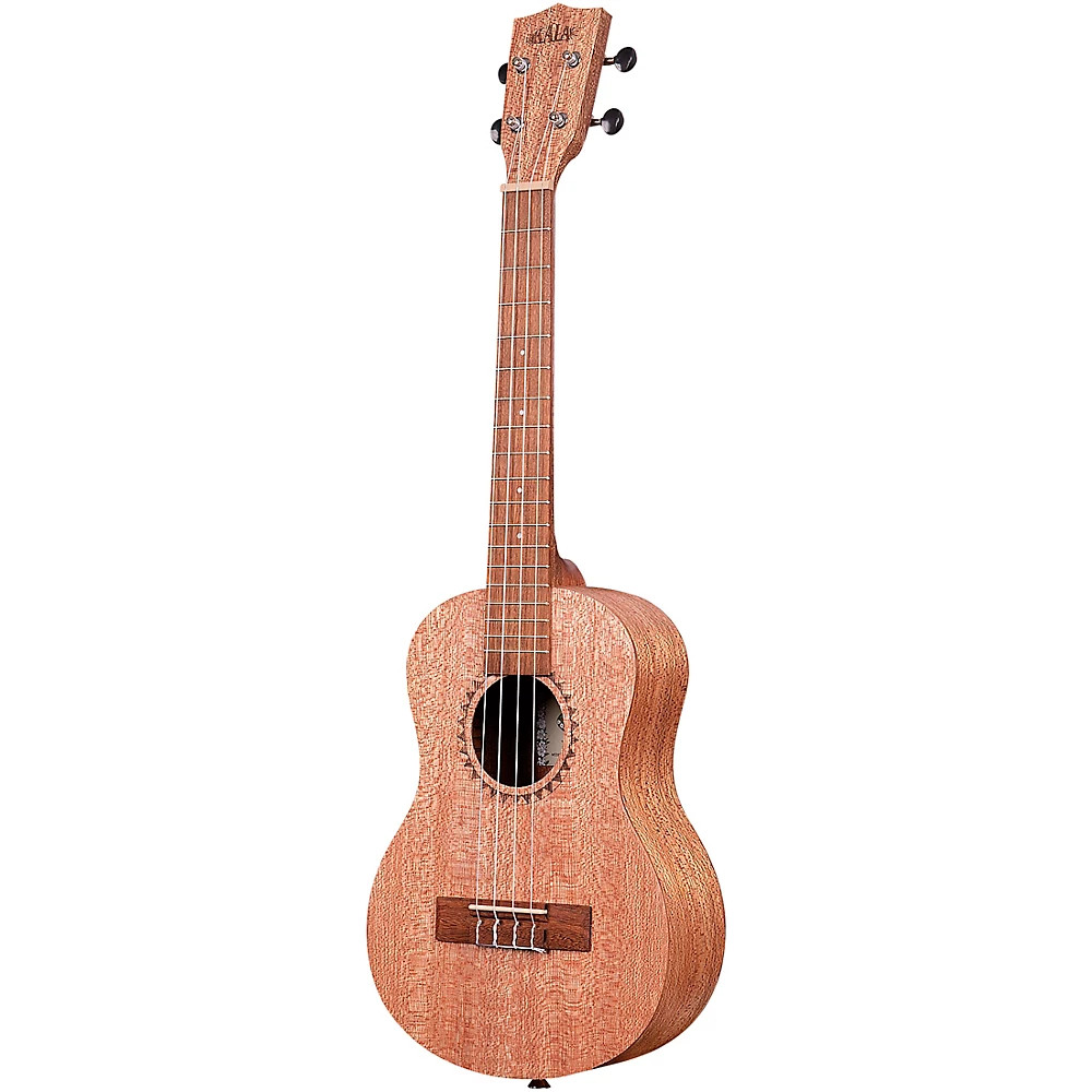 Kala KA-20T Tenor Ukulele