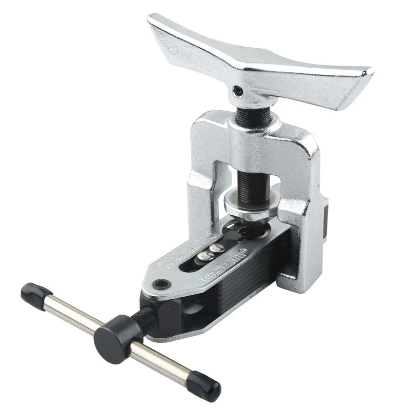 Multi-function Pipe Reamer Reamer Air Conditioner Copper Pipe Reamer Tool