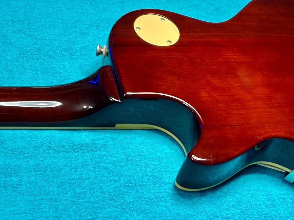 Fernandes RLG-60 Vintage MOD